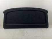 Hutablage VW Golf VII (5G) 1.0 TSI 63 kW 86 PS (01.2017-> ) 5G6867769F