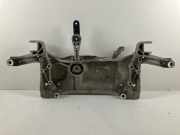 Vorderachsträger VW Touran (1T1, 1T2) 1.6 TDI 77 kW 105 PS (05.2010-05.2015) 1