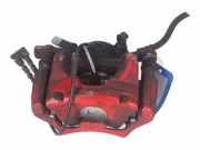 Bremssattel links vorne MINI Mini Clubman (F54) Cooper D 110 kW 150 PS (12.201