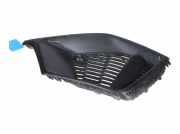 4M8807682A Blende Nebelscheinwerfer rechts AUDI Q8 (4M) 55 TFSI e quattro 250 k