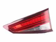 Rückleuchte innen rechts SEAT Ateca (KH7, KHP) 1.5 TSI 110 kW 150 PS (07.2018-