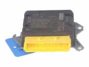 Steuergerät Airbag VW Touran II (5T) 1.2 TSI 81 kW 110 PS (05.2015-> ) 5Q09596