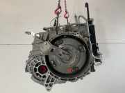 KK2P-7000-EA Automatikgetriebe FORD Transit V363 Pritsche/Fahrgestell (FED, FFD)