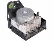 Bremsaggregat ABS VW Golf VIII (CD) 5WA614517AE