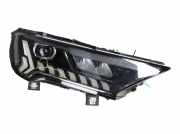 4M0941040A Hauptscheinwerfer rechts AUDI Q7 (4M) 45 TDI Mild Hybrid quattro 170