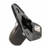 Rückfahrkamera TOYOTA Corolla Kombi (E21) 2.0 Hybrid 112 kW 152 PS (02.2019->