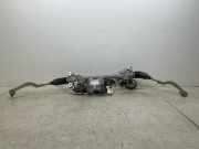 Lenkgetriebe NISSAN Qashqai III (J12) 1.3 DIG-T 116 kW 158 PS (04.2021-> ) 490