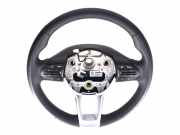 Lenkrad KIA Stonic (YB) 1.0 T-GDI 88 kW 120 PS (07.2017-> ) 56100H8MW0