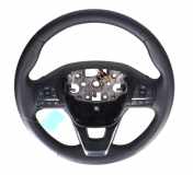 Lenkrad FORD Transit V363 Pritsche/Fahrgestell (FED, FFD) 2.0 TDCi 96 kW 130 P