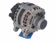 Lichtmaschine VW T-Roc (A11) 2.0 TDI SCR 85 kW 115 PS (11.2020-> )