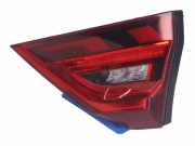 82A945094C Rückleuchte innen rechts AUDI A1 Sportback (GBA) 30 TFSI 85 kW 116
