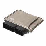 Steuergerät Motor SEAT Leon ST (KL8) 1.5 TGi 96 kW 131 PS (05.2021-> ) 05E9073