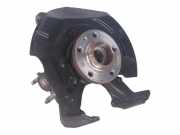 Achsschenkel rechts vorne VW Taigo (CS1) 1.0 TSI 81 kW 110 PS (11.2021-> ) 2Q0