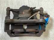 Bremssattel rechts vorne AUDI A3 Sportback (8V) 1.0 TFSI 85 kW 115 PS (07.2016