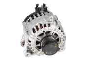 Lichtmaschine OPEL Astra K (B16) 1.0 77 kW 105 PS (06.2015-> ) 39218017