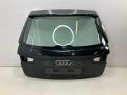 Heckklappe / Heckdeckel AUDI A6 Avant (4G, C7) 2.0 TDI 130 kW 177 PS (05.2011-