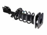 Federbein links vorne CITROEN Jumpy III Kasten (V) e-Jumpy 100 kW 136 PS (09.2