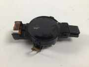 Sensor TOYOTA Supra (DB) 9436681