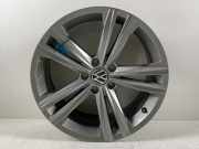 3G8601025N Felge Alu VW Arteon Shooting Brake (3H) 2.0 TSI 140 kW 190 PS (09.2