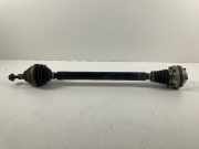 Antriebswelle rechts vorne VW Passat B8 Variant (3G) 2.0 TDI 110 kW 150 PS (11