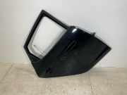 Tür rechts hinten SEAT Ibiza IV (6J) 1.2 TSI 66 kW 90 PS (05.2015-> ) 6J483305