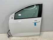 Tür links vorne TOYOTA Yaris (P21) 1.5 92 kW 125 PS (02.2020->