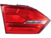 Rückleuchte innen links VW Jetta IV (162, 163, AV3, AV2) 2.0 TDI 103 kW 140 PS