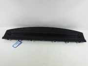 Sonnenschutzrollo für Heckscheibe BENTLEY Flying Spur (4W) 4W0861325A