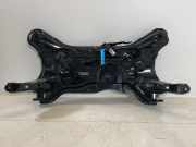 KK21-5019-AH Vorderachsträger FORD Transit V363 Pritsche/Fahrgestell (FED, FFD)