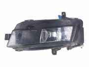 Nebelscheinwerfer links vorne VW Golf VII (5G) 2.0 TDI 110 kW 150 PS (11.2012-