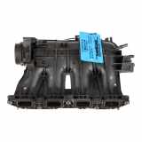 Ansaugkrümmer VW Caddy V Kasten (SBA, SBH) TSi EVO 4 kW 114 PS (01.2021-> ) 05