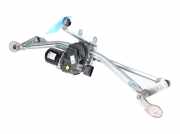 Wischermotor vorne BMW X5 (G05, F95) xDrive 40d Mild-Hybrid 250 kW 340 PS (05.