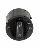 5G0941431AQ Schalter für Licht VW Taigo (CS1) 1.0 TSI 85 kW 116 PS (11.2021->