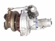 Turbolader VW Arteon (3H) TSI R 235 kW 320 PS (11.2020-> ) 06Q145703G