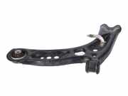 Querlenker SONSTIGER HERSTELLER Sonstiges Modell Sonstiger Typ 5Q0407151J