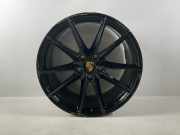 Felge Alu PORSCHE 911 (992) 3.0 Carrera 4 S 331 kW 450 PS (01.2019-> ) 9926010