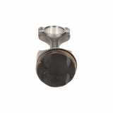 05C198401A Pleuel Kolben Piston VW AUDI Seat Skoda DLA