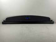 Laderaumabdeckung VW Touran II (5T) 1.6 TDI 81 kW 110 PS (05.2015-05.2016) 5TA