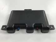 Steuergerät BMW 8er Gran Coupe (G16, F93) 8795960