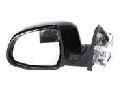 Außenspiegel links BMW X5 (G05, F95) xDrive 30d Mild-Hybrid 210 kW 286 PS (08.