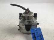 Bremssattel rechts vorne VW Polo VI (AW) 2Q0615124