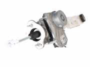 Bremskraftverstärker VW ID.4 (E21) Pro 210 kW 286 PS (10.2023-> ) 1EB614105CG