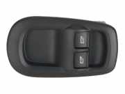 Schalter für Fensterheber links vorne FORD Transit V363 Pritsche/Fahrgestell (FE