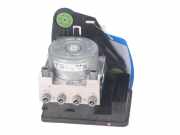 Bremsaggregat ABS VW Golf VIII (CD) 1.5 TSI 96 kW 131 PS (07.2019-> ) 5WA61451