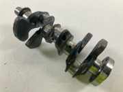 Kurbelwelle SEAT Ibiza V (KJ1) 1.0 MPi 59 kW 80 PS (07.2018-> )