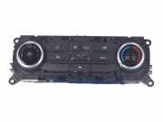 Heizungsbetätigung (Konsole) FORD Transit V363 2