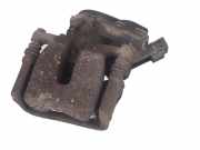 Bremssattel links hinten RENAULT Talisman Grandtour (KP) 1.6 dCi 130 96 kW 130