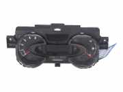 Tachometer OPEL Vivaro B Kasten (X82) 1.6 CDTI 107 kW 146 PS (03.2016-> ) 2481