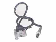 NOx Sensor FORD Transit V363 Pritsche/Fahrgestell (FED, FFD) 2.0 TDCi 125 kW 1