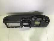 Armaturenbrett VW Golf VII (5G) 5G2857003M